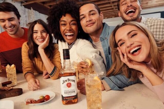 Photo Nov 19 2025 12 18 41 PM