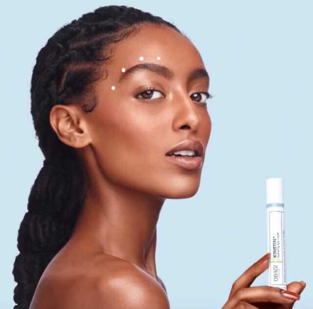 Photo Nov 19 2025 12 23 40 PM 1 1