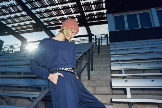 251112 FW25 Q4 DTC Matching Sets OA2 JM 2175 SCRN