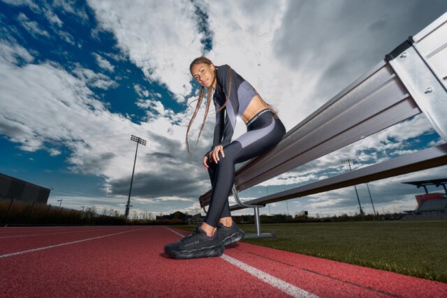 251112 FW25 Q4 DTC Matching Sets OA3 JM 1787 SCRN