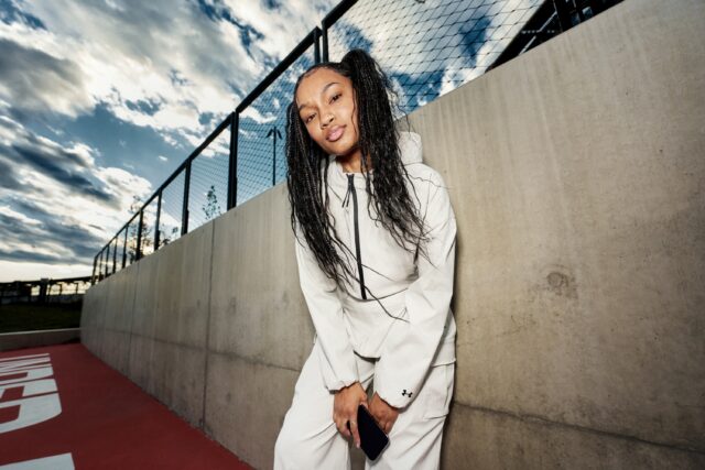 251112 FW25 Q4 DTC Matching Sets OA4 JM 2941 SCRN