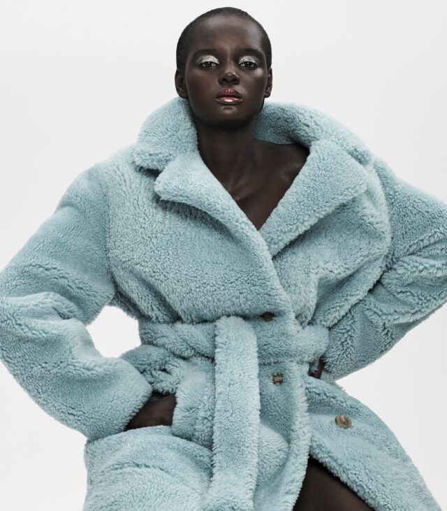 Paper cover wout text