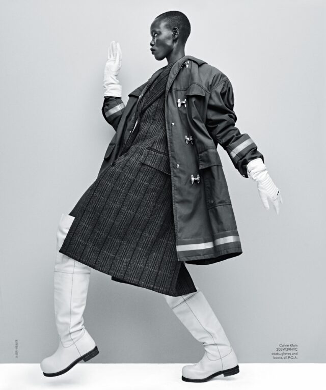 201809 VOGUEAU JKIBBLER PFE RSO 15 copy