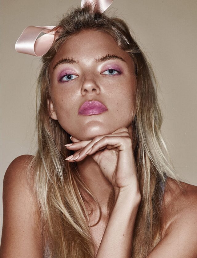 Twg 46 1523548239 17