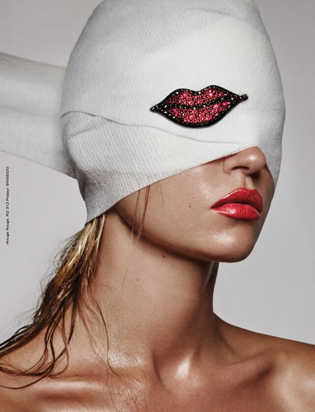 Twg 46 1523548239 18