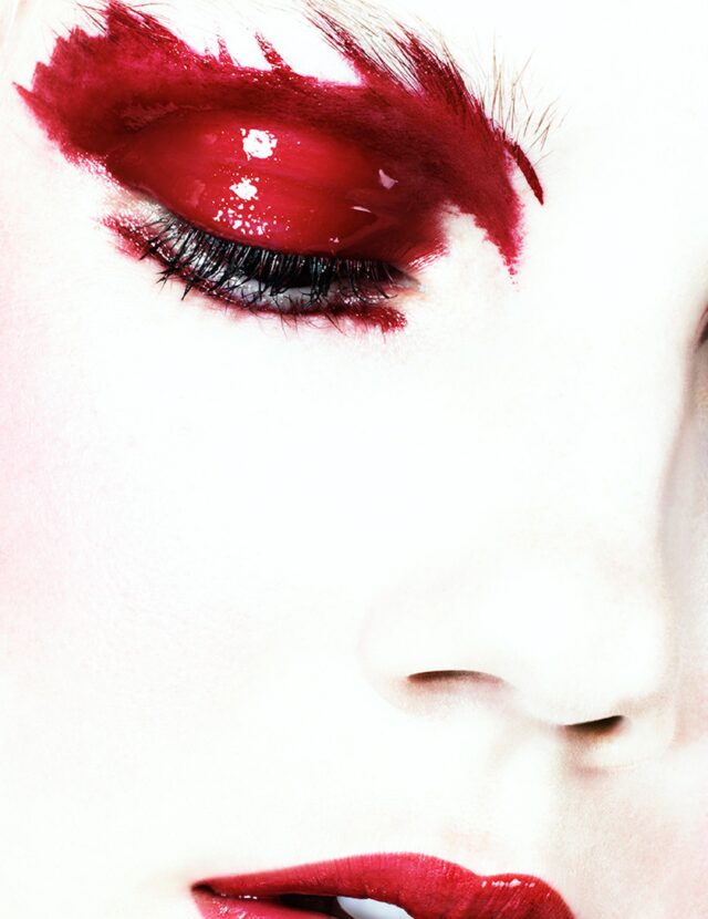 Twg 46 1523548445 11