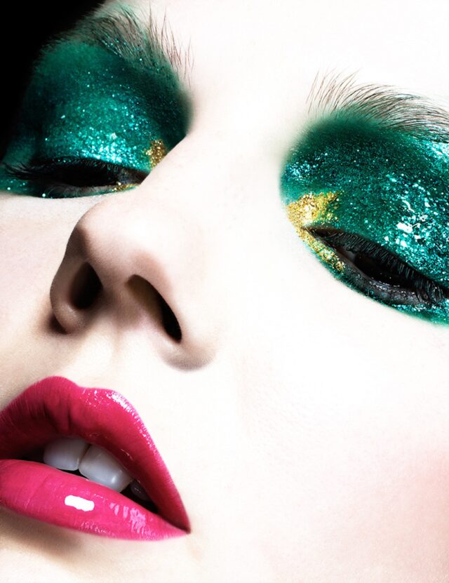 Twg 46 1523548445 12