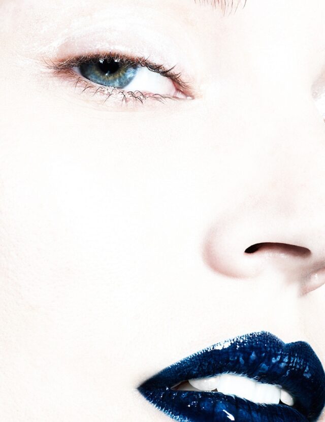 Twg 46 1523548445 13