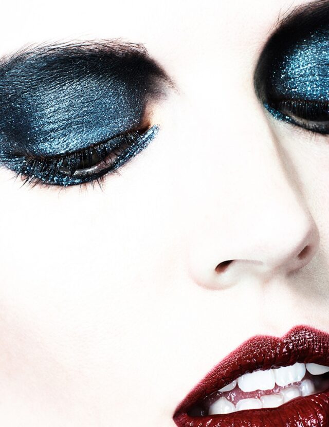 Twg 46 1523548445 14