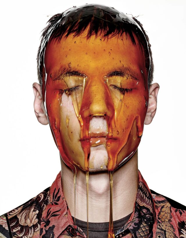 201403 VMAN RBURBRIDGE RSO 02