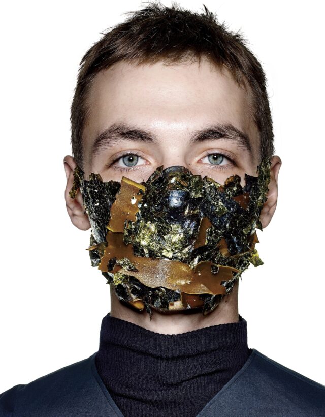 201403 VMAN RBURBRIDGE RSO 05