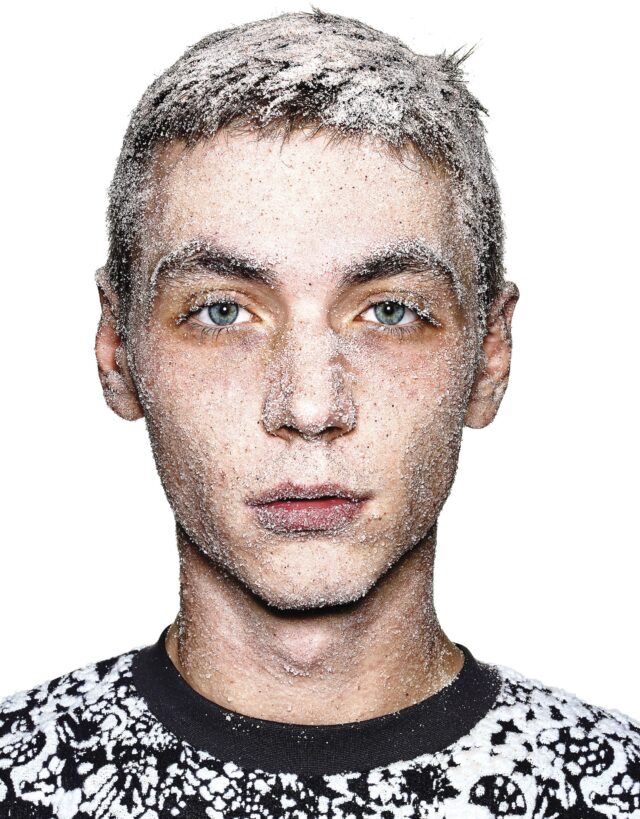 201403 VMAN RBURBRIDGE RSO 07