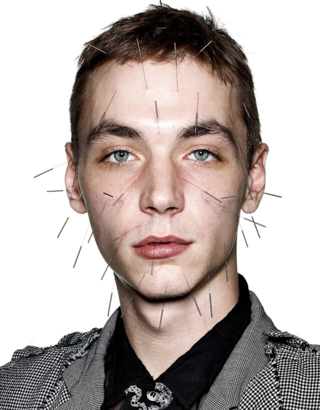 201403 VMAN RBURBRIDGE RSO 08