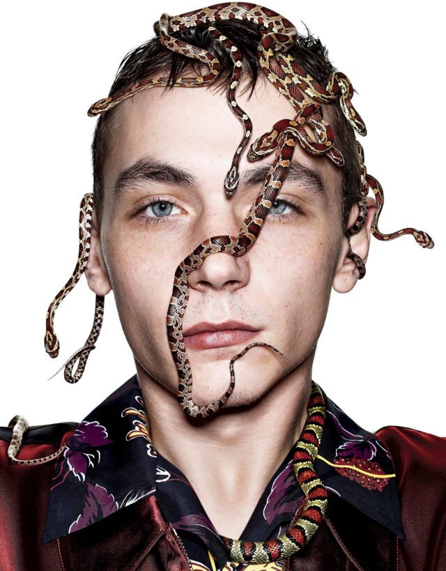 201403 VMAN RBURBRIDGE RSO 10