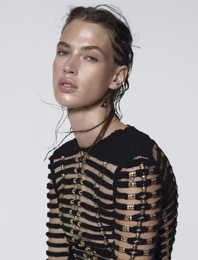 201409 VAMP SANTIAGOMAURICIO CHN RSO 02