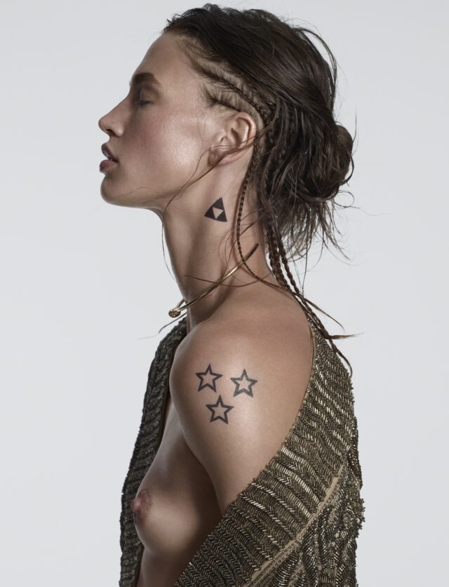 201409 VAMP SANTIAGOMAURICIO CHN RSO 03