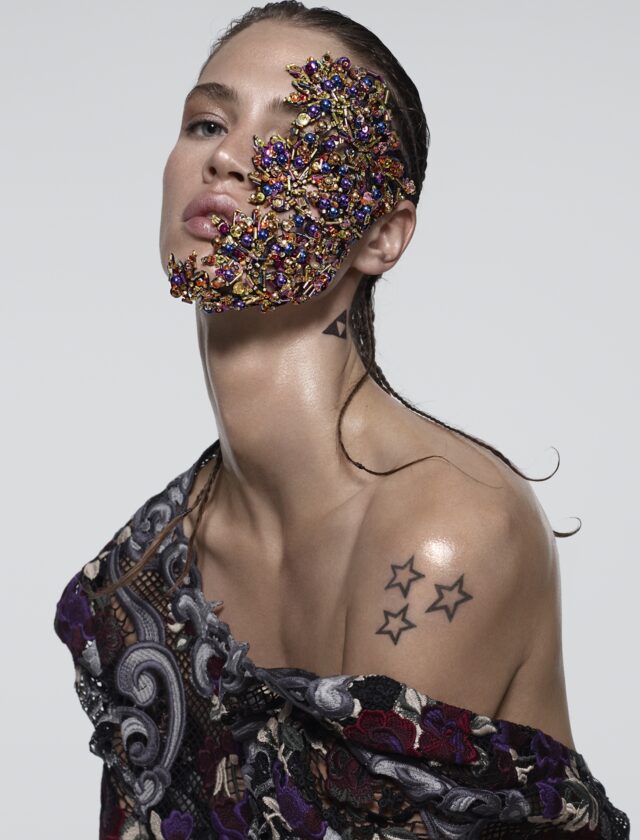 201409 VAMP SANTIAGOMAURICIO CHN RSO 08