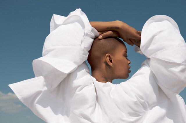 201809 ELLEUK PKUDACKI CHN LRY RSO 17