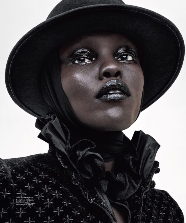 201809 VOGUEAU JKIBBLER PFE RSO 19