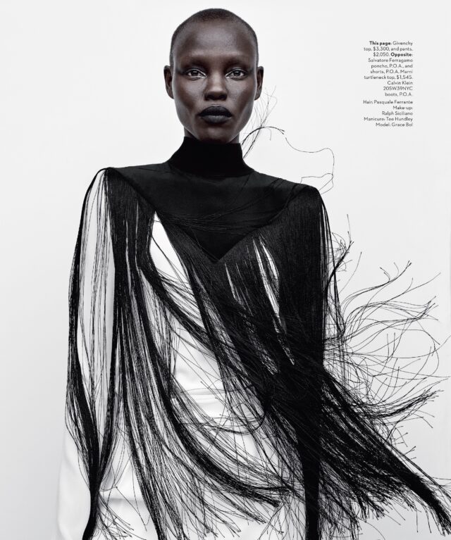 201809 VOGUEAU JKIBBLER PFE RSO 21