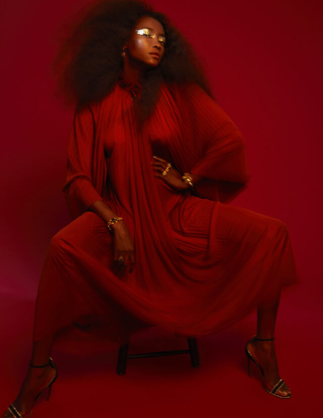 201912 VOGUEES ALUBOMIRSKI RSO TED 07