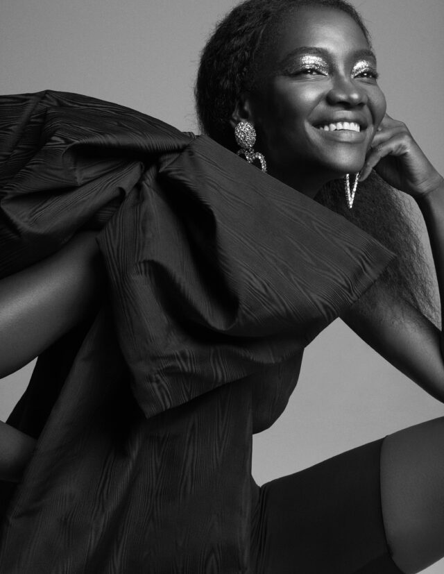 201912 VOGUEES ALUBOMIRSKI RSO TED 08