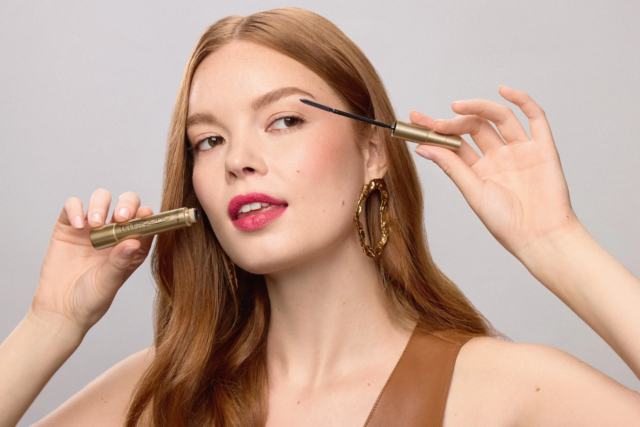 10 Loreal Beauty Stephanie Price 0073 jpg