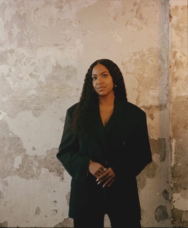 Whitney White 002