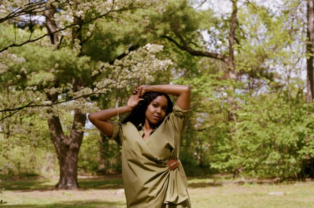 Whitney White 011