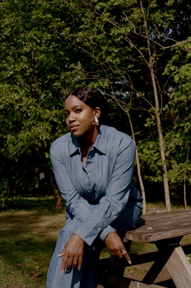 Whitney White 021
