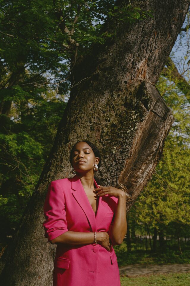 Whitney White 023