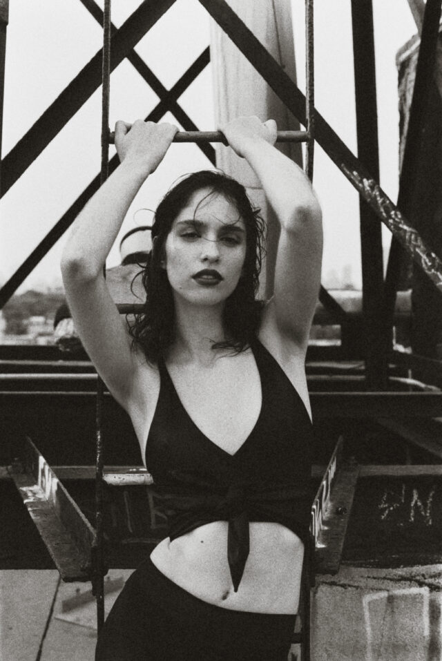 240728 Martina Next Edited 13