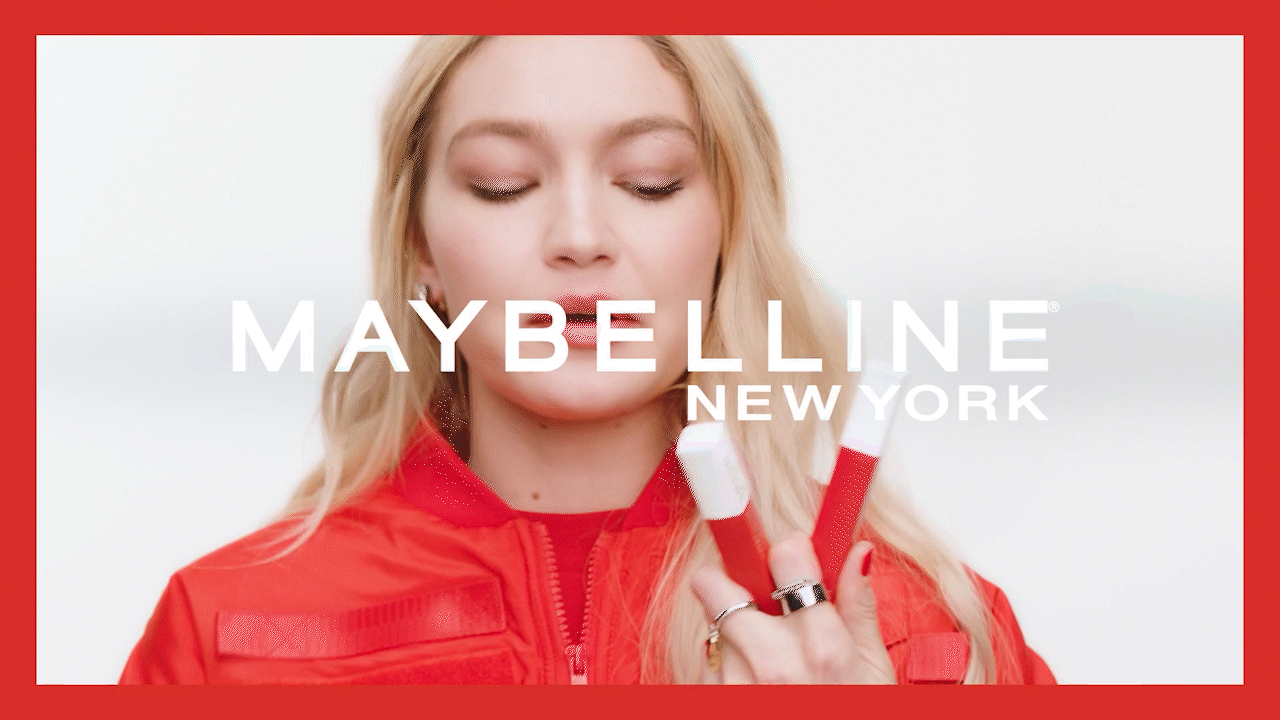 Motion Image by Rita Remark