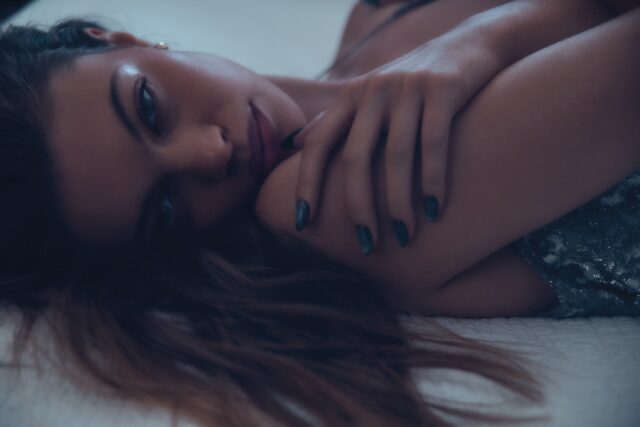 68a7aa83ad2970fc34b485ea FLAUNT 200 LOUIS VUITTON FASHION AND BEAUTY 2