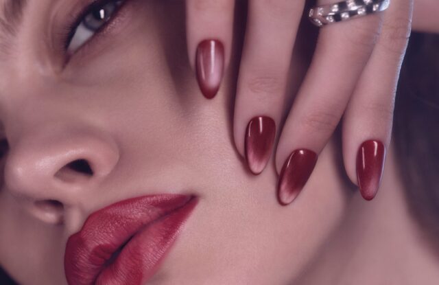 68a7ab9bad2970fc34b5146a FLAUNT 200 LOUIS VUITTON FASHION AND BEAUTY 8