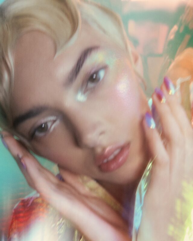 W1 INDED110 MOWMOW 23 09 14 A 108 Final RGB