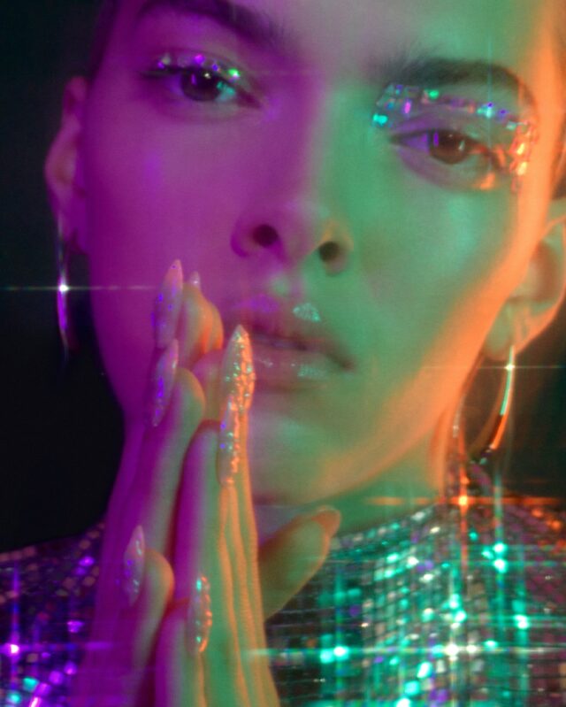 W1 INDED110 MOWMOW 23 09 14 C 130 Final RGB