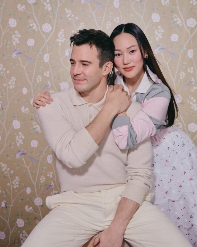 Ritaremark 1769180661 3816486458559038406 8816828