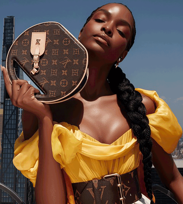 Hair Image by Rochelle