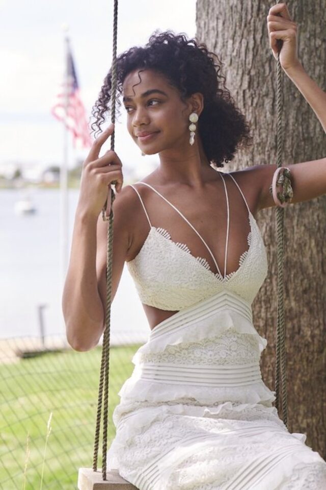 220623 SB BRIDESMAIDS 00502