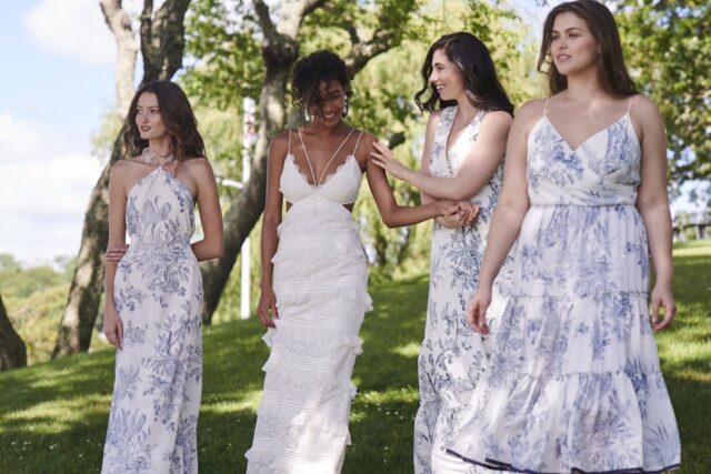 220623 SB BRIDESMAIDS 00651