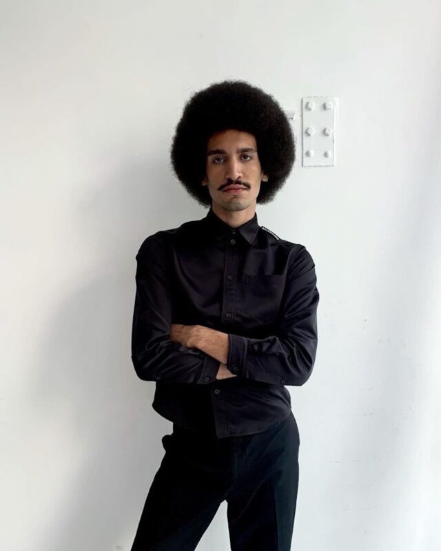 233746944 4552368494794341 7518289410989193301 n