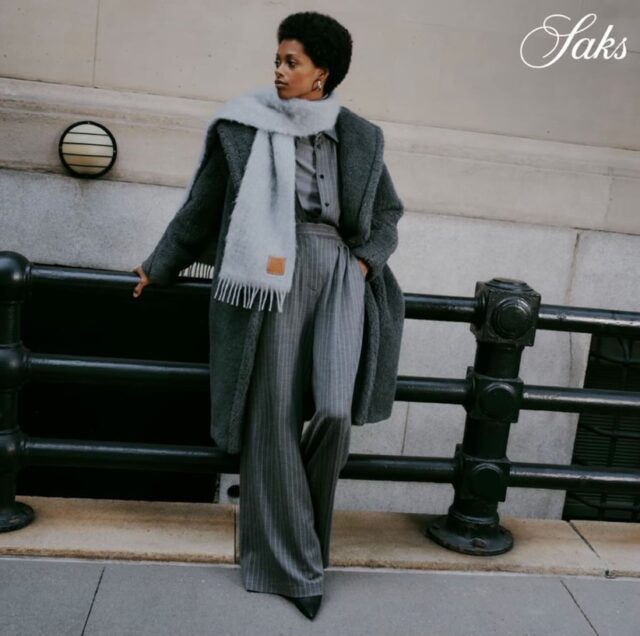 710144 F6 8 FFB 4 C36 8338 6 FEA284 DC3 E1 1