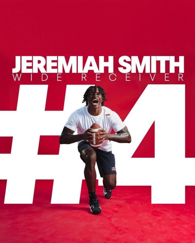 Rochelle colorartist 1727103458 3463517301419197939 1308473456