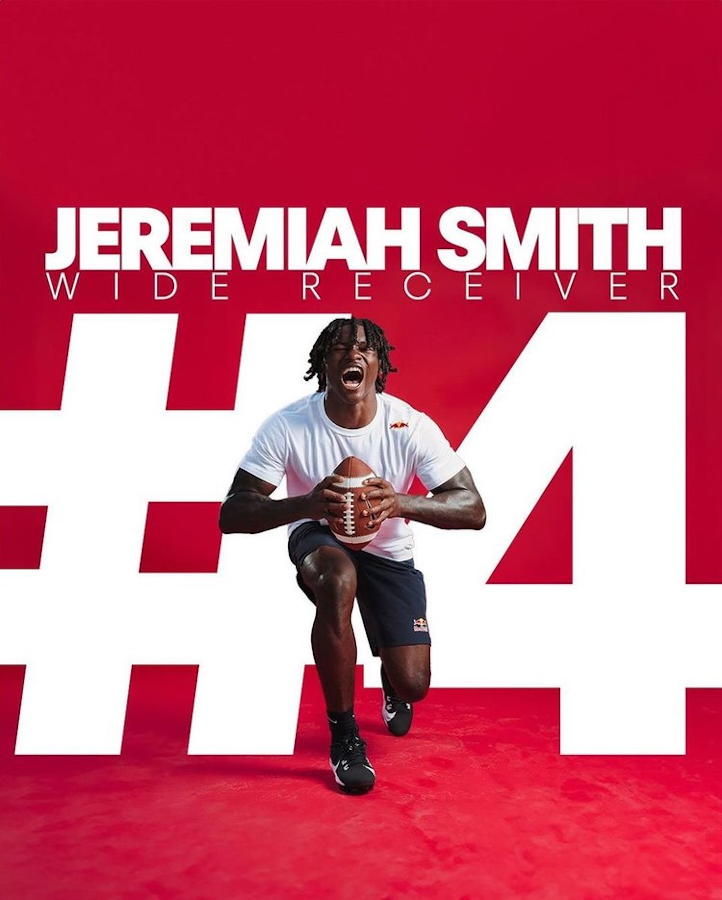 Grooming Image by Rochelle