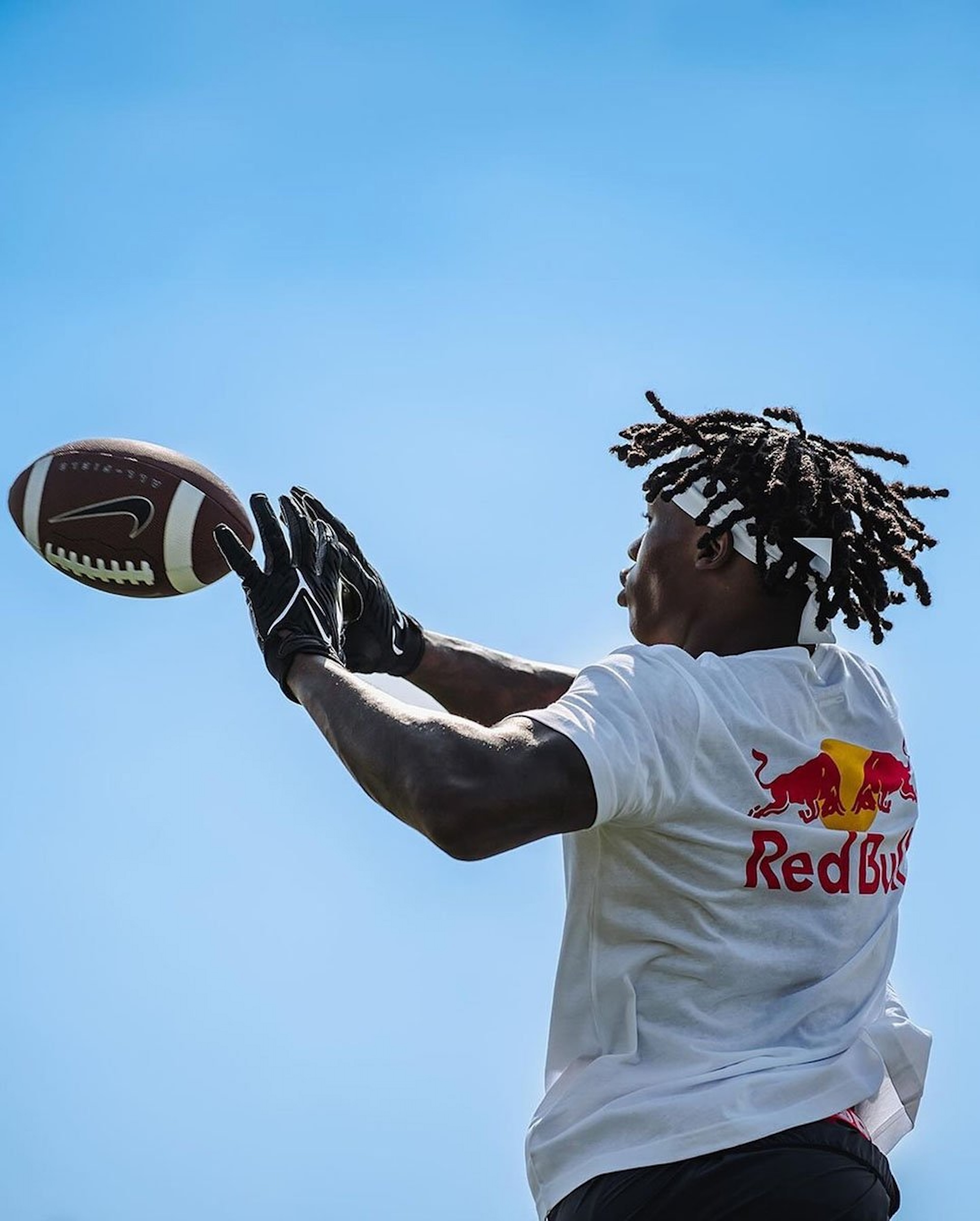 Grooming Image by Rochelle