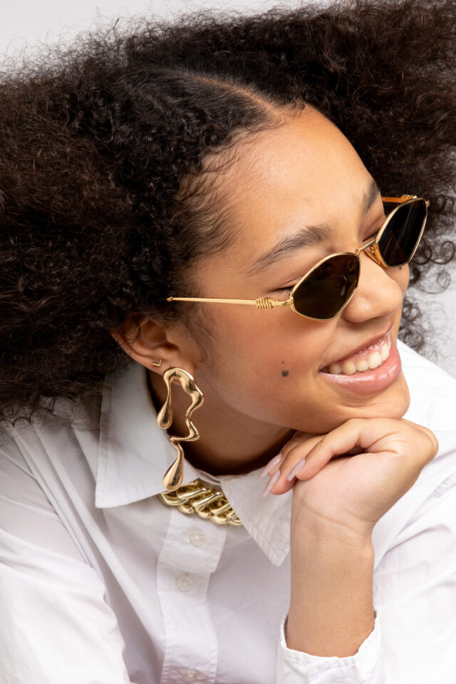 4 LYRIS FREE INSTU 3 2