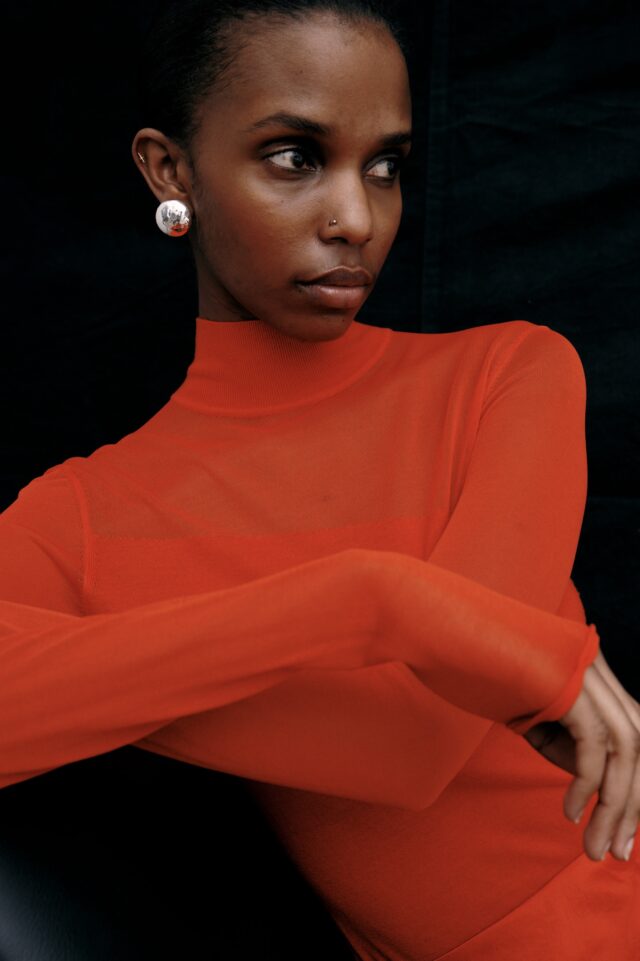 2 Screenshot 2026 01 08 at 2 30 47 PM