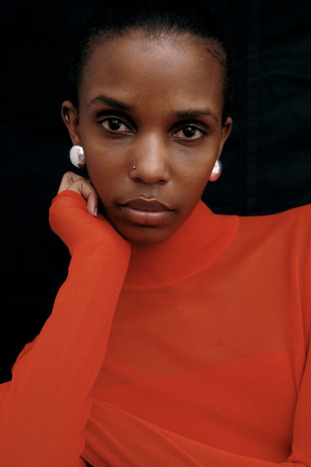 3 Screenshot 2026 01 08 at 2 31 47 PM