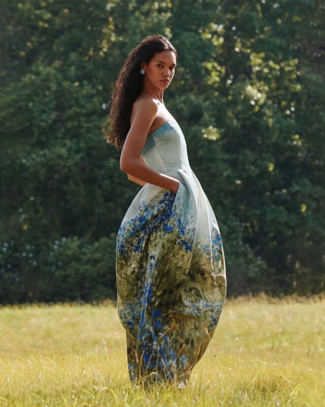 Rochelle colorartist 1623769903 2596692617495157578 1308473456